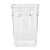 Cambro FreshPro Camsquare Food Storage Container 20.8Ltr