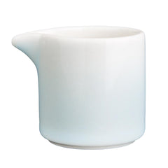 Olympia Fondant Milk Jugs Aqua 87ml (12 Pack)