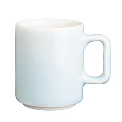 Olympia Fondant Cups Aqua 100ml (6 Pack)
