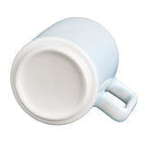 Olympia Fondant Cups Aqua 168ml (6 Pack)