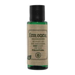 Hotel Complimentary Ecological Shampoo 30ml (100 pack)