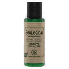 Hotel Complimentary Ecological Conditioner 30ml (100 pack)
