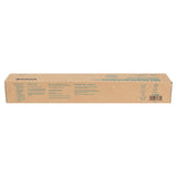 Vogue Wrap450 Eco Cling Film Refill 450mm x 200m (3 Pack)