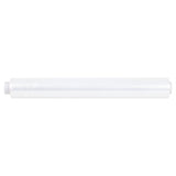Vogue Wrap450 Eco Cling Film Refill 450mm x 200m (3 Pack)
