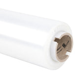 Vogue Wrap450 Eco Cling Film Refill 450mm x 200m (3 Pack)