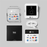 SumUp Solo Smart Card Terminal
