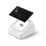 SumUp Solo Smart Card Terminal