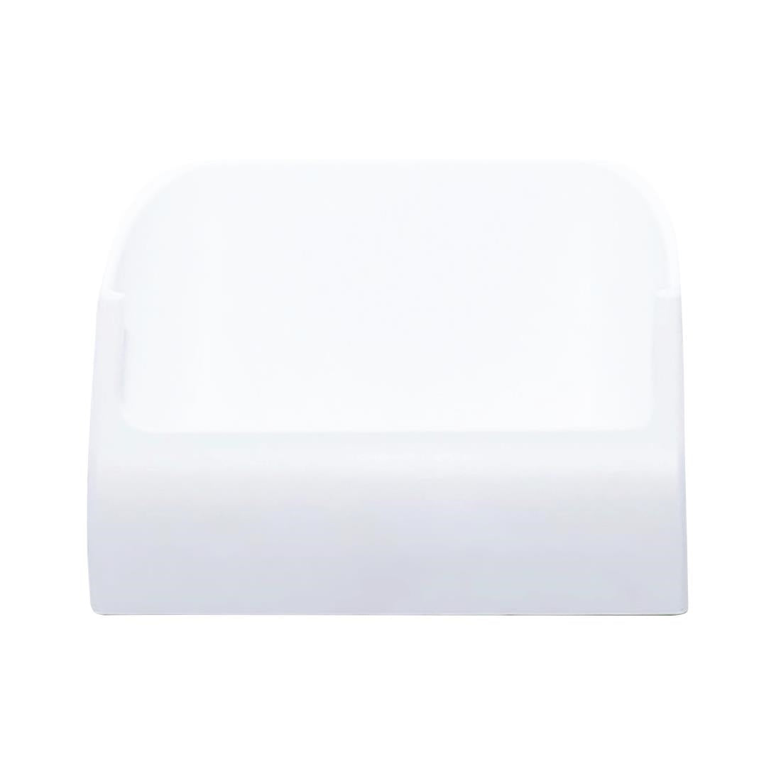 Air Bundle: Air Card Reader & Charging Station