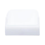 Air Bundle: Air Card Reader & Charging Station