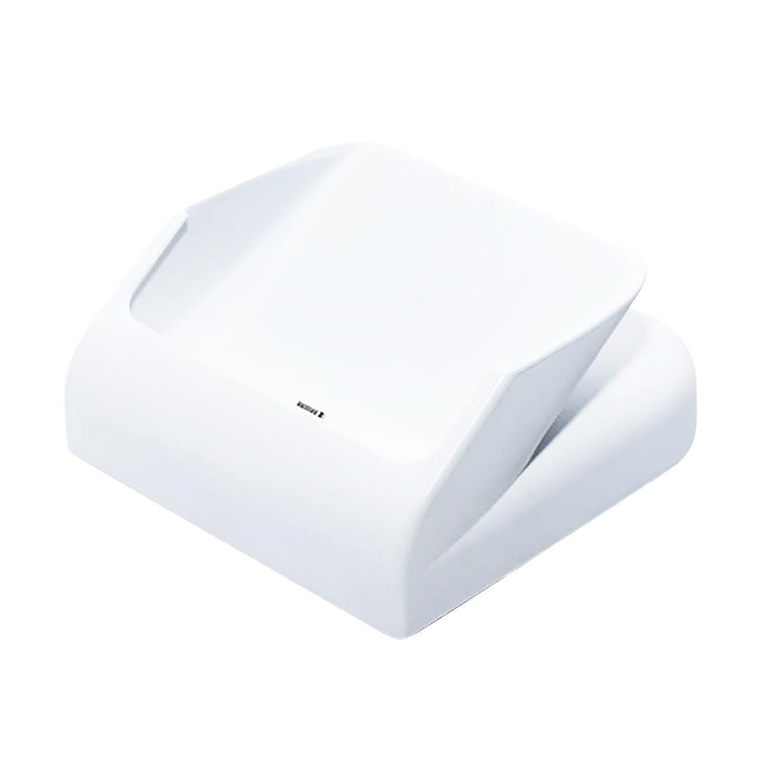 Air Bundle: Air Card Reader & Charging Station