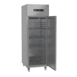 Hoshizaki Advance Single Door Freezer F70-4 C DR U