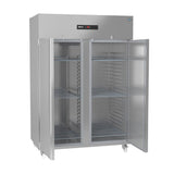 Hoshizaki Advance Double Door Freezer F140-4 C U