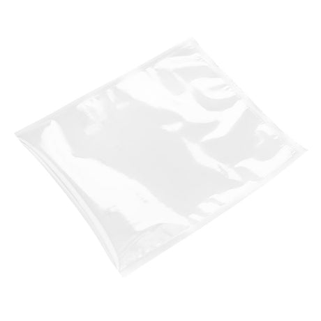 Vogue Vacuum Sealer Bags Embossed 300x350mm (50 Pack)