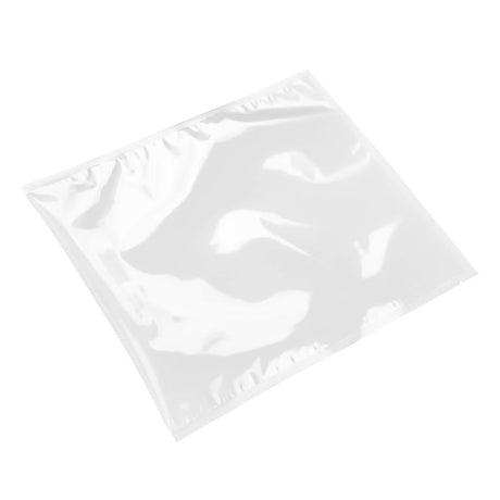 Vogue Chamber Vacuum Pack Bags 350x400mm (50 Pack)