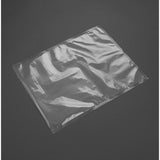 Vogue Chamber Vacuum Pack Bags 350x450mm (50 Pack)