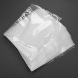 Vogue Chamber Vacuum Pack Bags 350x450mm (50 Pack)