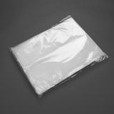 Vogue Chamber Vacuum Pack Bags 350x450mm (50 Pack)