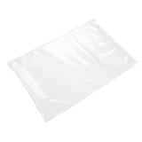 Vogue Chamber Vacuum Pack Bags 350x500mm (50 Pack)