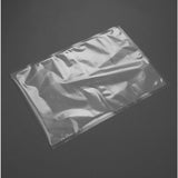 Vogue Chamber Vacuum Pack Bags 350x500mm (50 Pack)