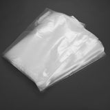 Vogue Chamber Vacuum Pack Bags 350x500mm (50 Pack)