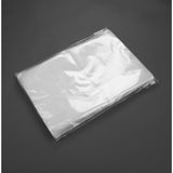 Vogue Chamber Vacuum Pack Bags 350x500mm (50 Pack)