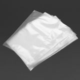 Vogue Chamber Vacuum Pack Bags 350x550mm (50 Pack)