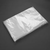 Vogue Chamber Vacuum Pack Bags 350x550mm (50 Pack)