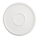 Olympia Fondant Stacking Bowls Mint 215mm (4 Pack)