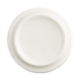 Olympia Fondant Dipping Dishes Mint 68mm (12 Pack)