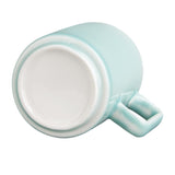 Olympia Fondant Cups Mint 168ml (6 Pack)