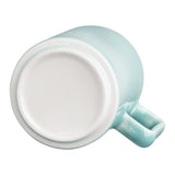 Olympia Fondant Cups Mint 230ml (6 Pack)