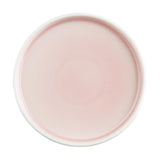 Olympia Fondant Plates Pink 156mm (6 Pack)