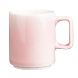 Olympia Fondant Cups Pink 168ml (6 Pack)