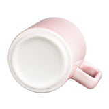 Olympia Fondant Cups Pink 168ml (6 Pack)