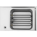 Buffalo 600 Series Electric Pasta Cooker