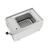 Buffalo 600 Series Electric Pasta Cooker