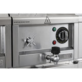 Buffalo 600 Series Electric Pasta Cooker