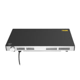 Buffalo Large Induction Hot Plate