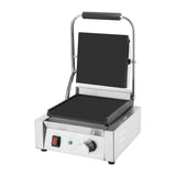 Buffalo Bistro Contact Grill