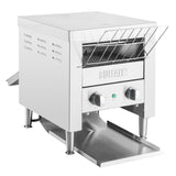 Buffalo Double Slice Conveyor Toaster