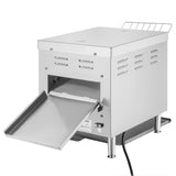 Buffalo Double Slice Conveyor Toaster