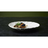 Churchill Alchemy Abstract Coupe Plates 260mm (6 Pack)