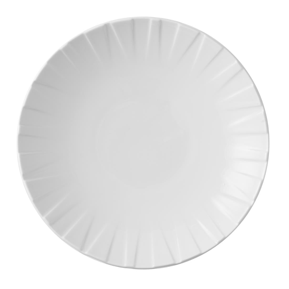 Churchill Alchemy Abstract Coupe Bowl 267mm (6 Pack)