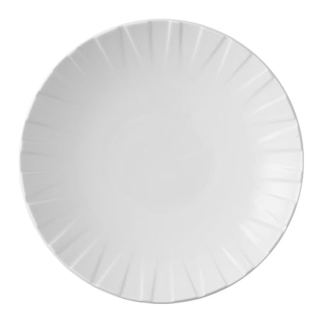 Churchill Alchemy Abstract Coupe Bowl 267mm (6 Pack)
