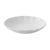 Churchill Alchemy Abstract Coupe Bowls 210mm (6 Pack)