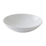 Dudson Harvest Coupe Bowls Norse White 182mm (12 Pack)