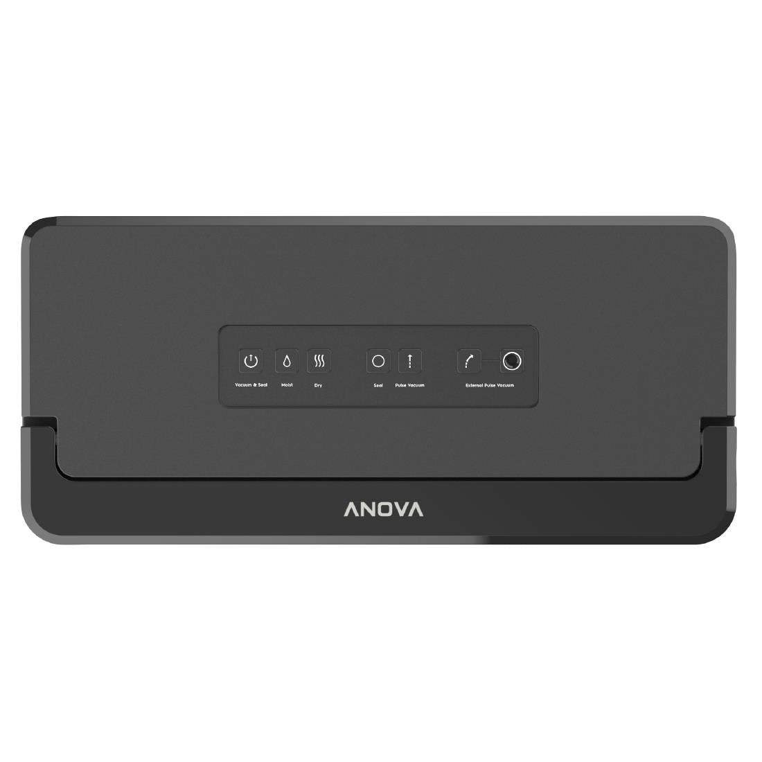 Anova Precision Pro Vacuum Sealer