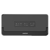 Anova Precision Pro Vacuum Sealer