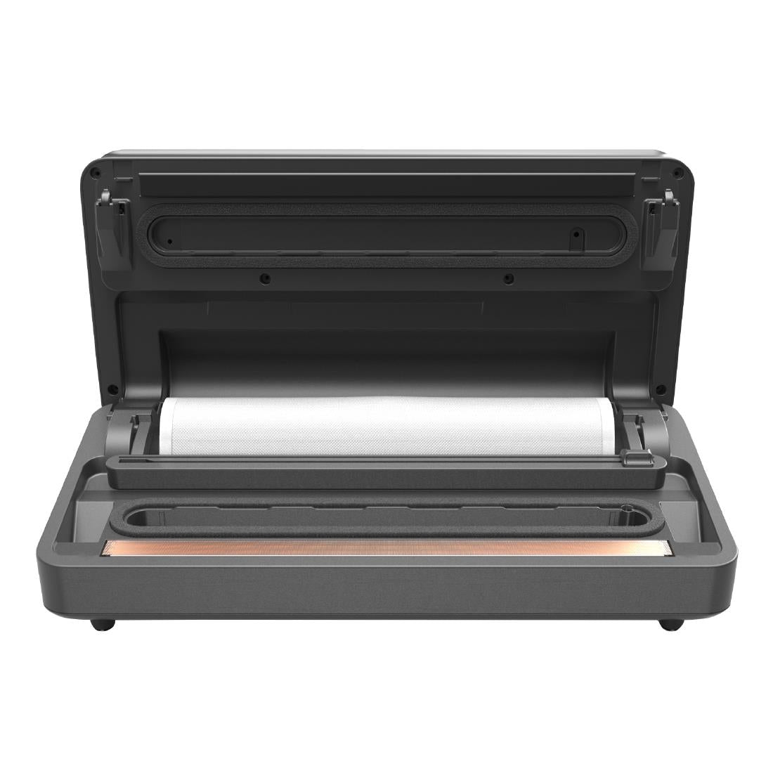 Anova Precision Pro Vacuum Sealer