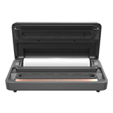 Anova Precision Pro Vacuum Sealer